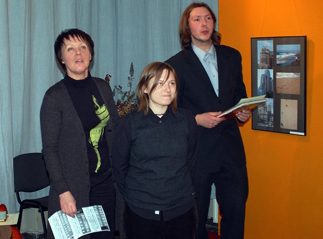 swiat-w-migawce-modych-12475