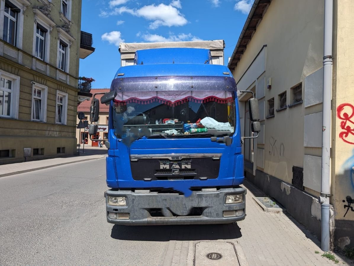 tak-nie-parkujemy-124750