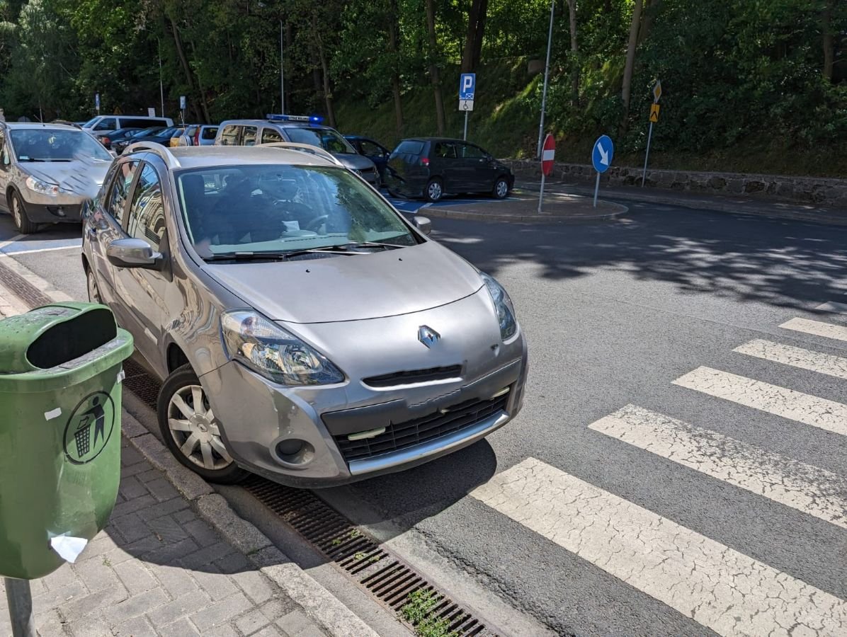 tak-nie-parkujemy-124750