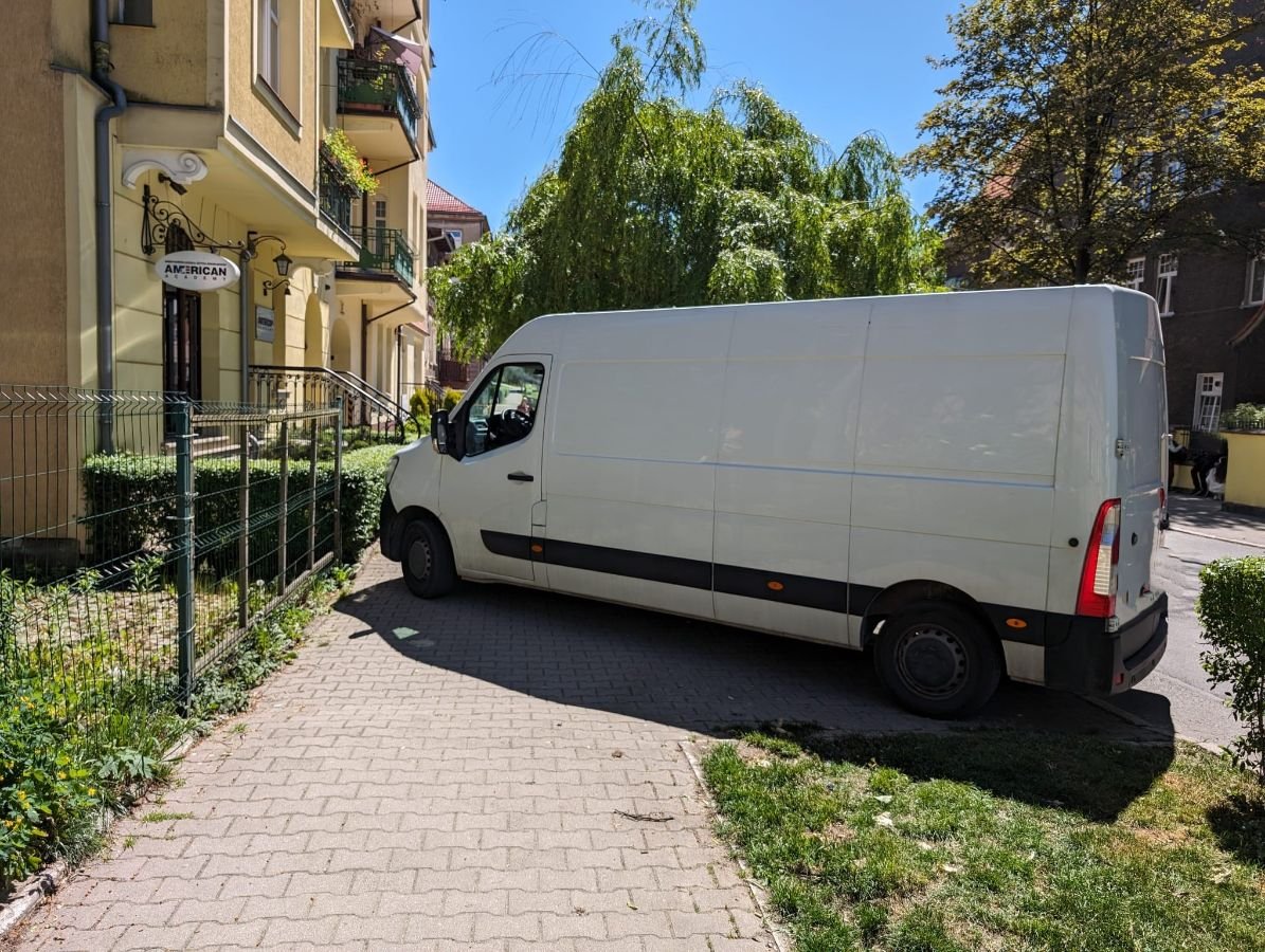 tak-nie-parkujemy-124750
