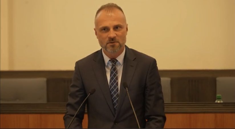 Jarosław Rabczenko