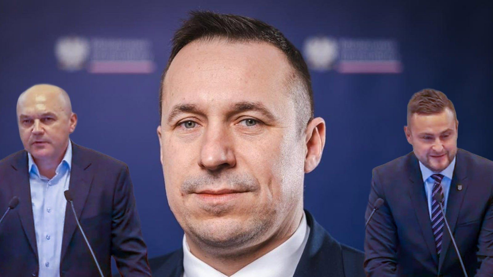 pawe-gancarz-marszakiem-dolnoslaskim-124751
