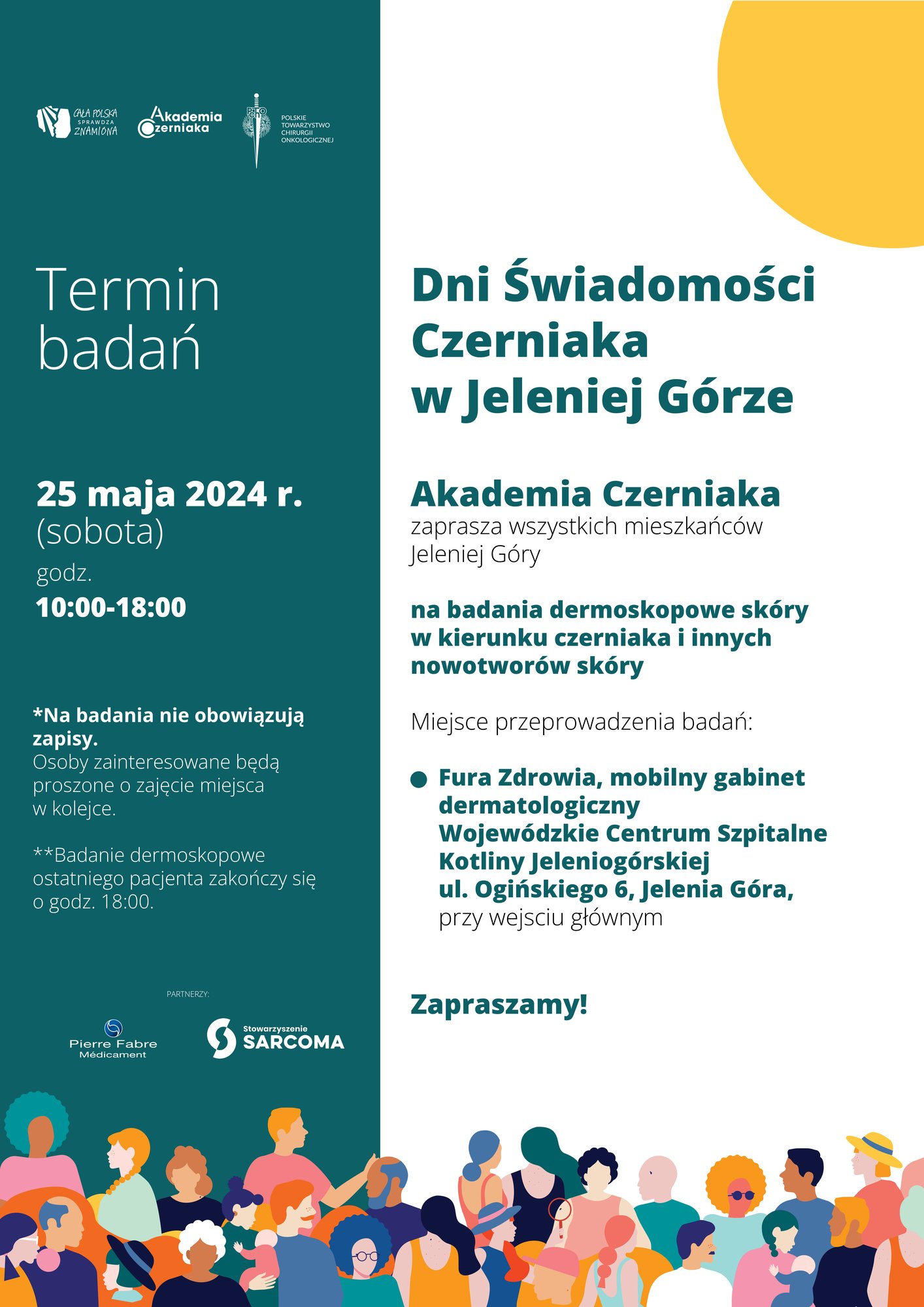 bezpatne-badania-onkologiczne-124754