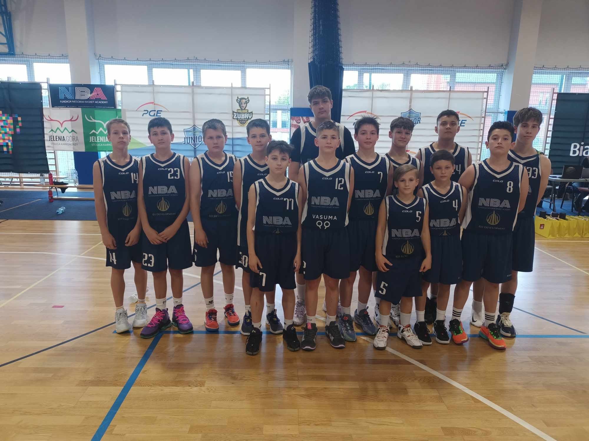 nba-trzecie-podczas-turnieju-w-biaymstoku-124756