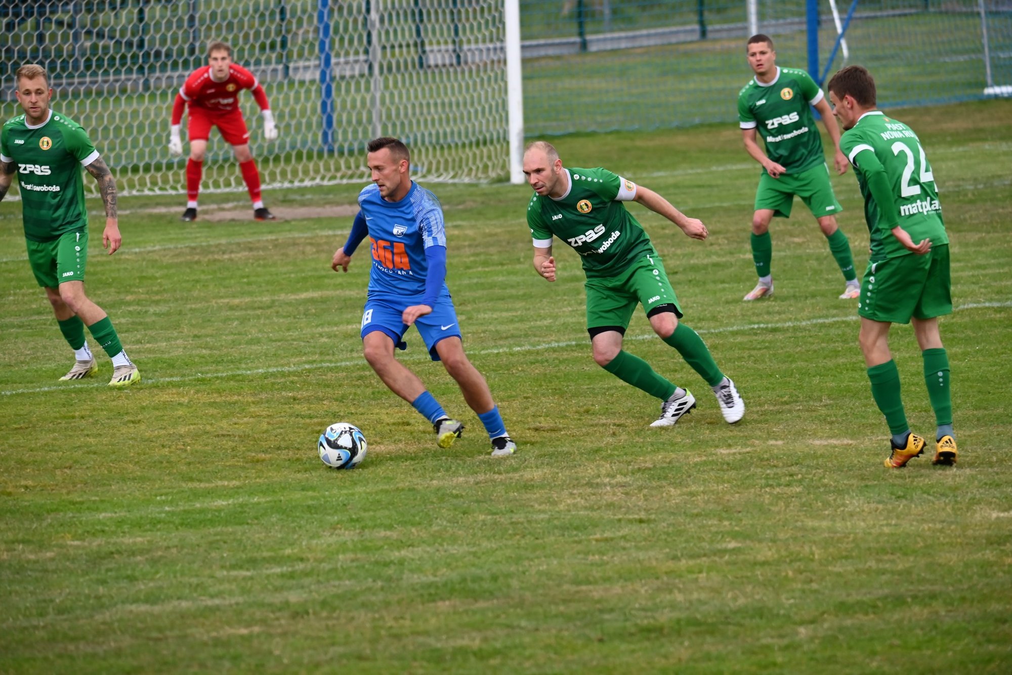 przegrana-i-pozegnanie-trenera-wynikitabela-124766
