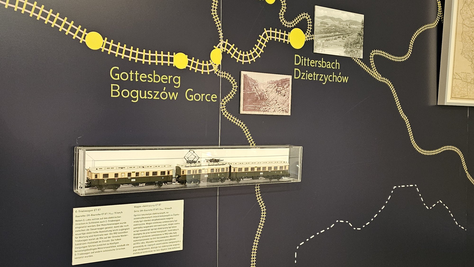 pociagi-w-muzeum-karkonoskim-124771