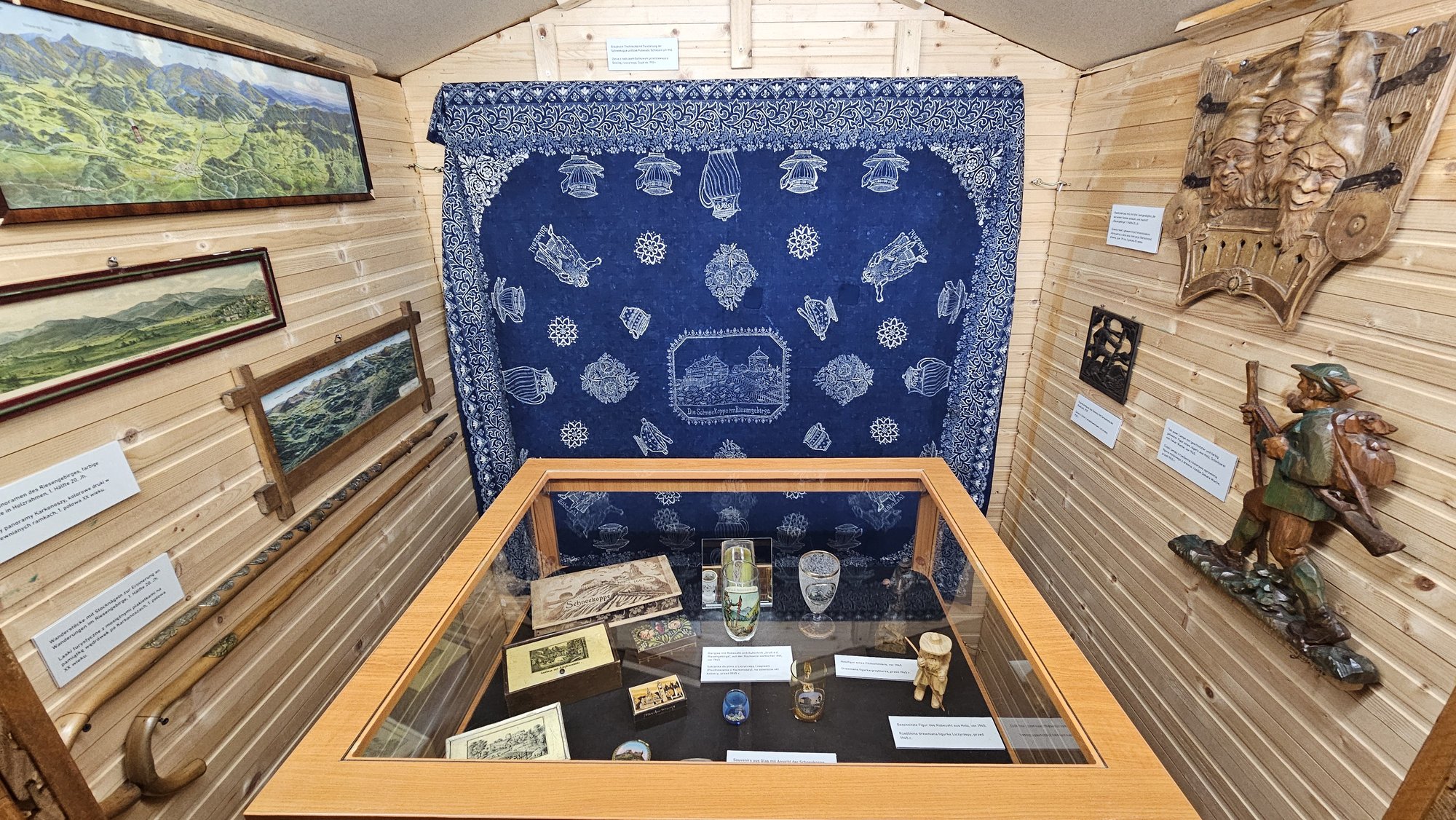 pociagi-w-muzeum-karkonoskim-124771