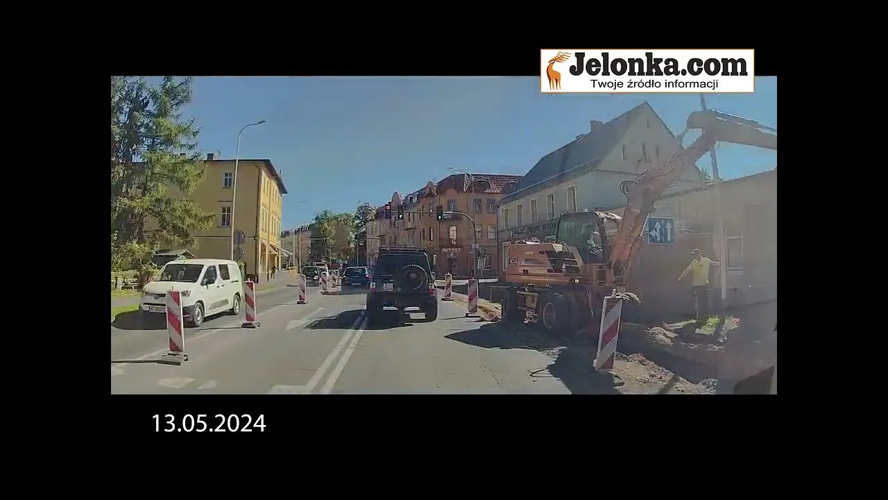 trwaja-prace-przy-magistrali-na-wolnosci-124772
