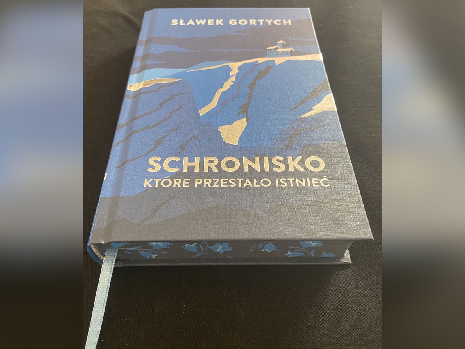 schronisko-w-wersji-all-inclusive-124774