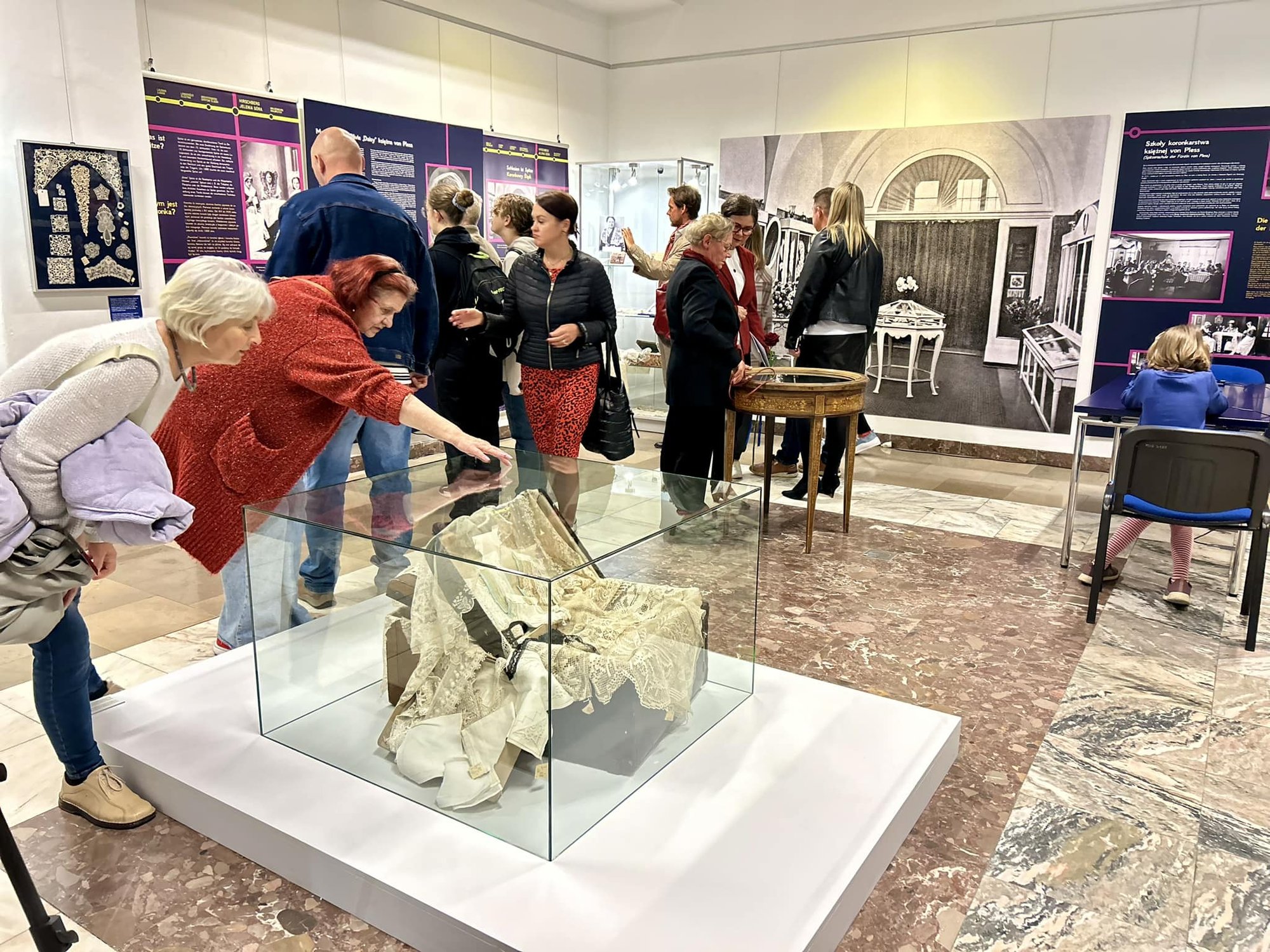 odwiedzio-az-2-tysiace-osob-124776