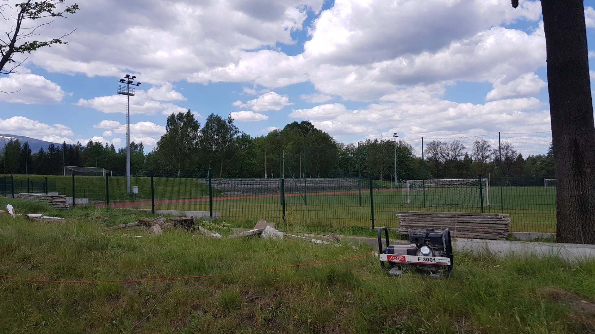 wymiana-stadionowego-ogrodzenia-124777