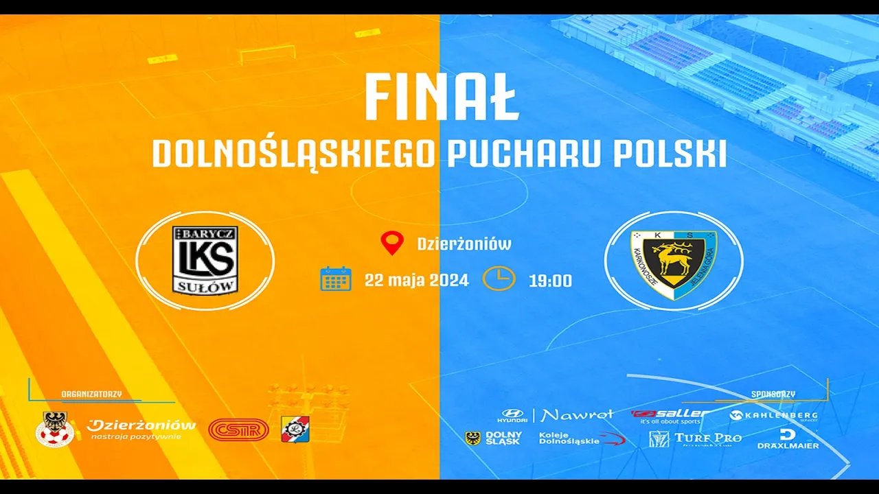 to-juz-dzis-walka-o-faze-ogolnopolska-124778