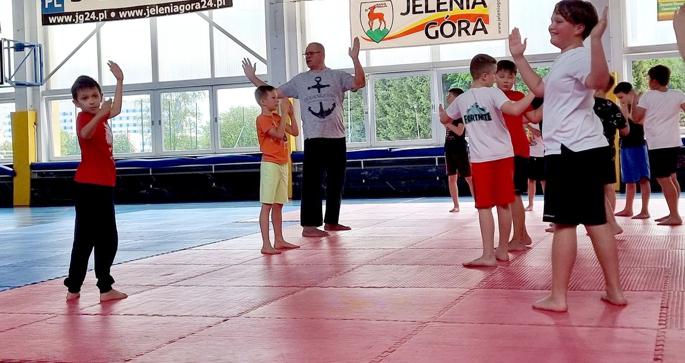lekcja-z-mistrzem-swiata-124780