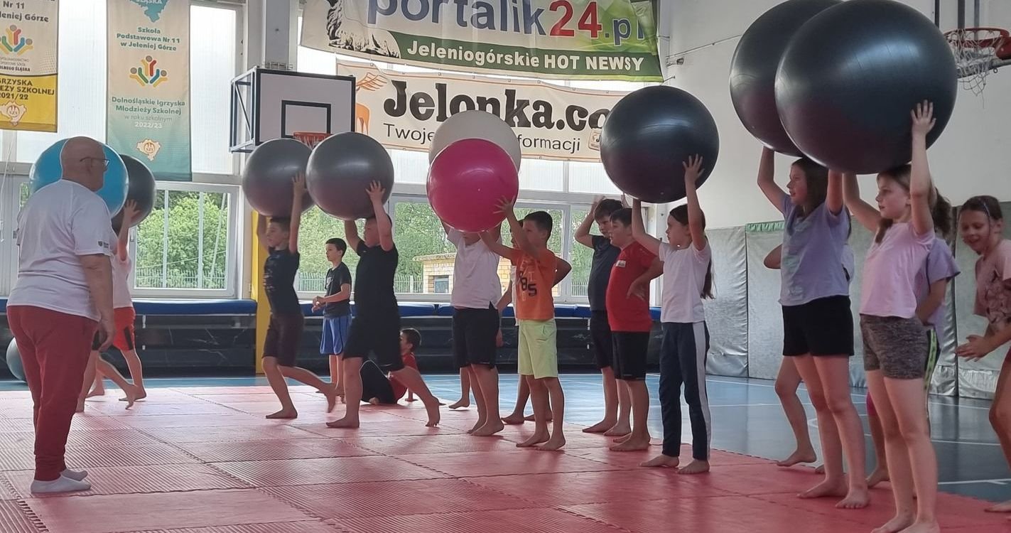 lekcja-z-mistrzem-swiata-124780