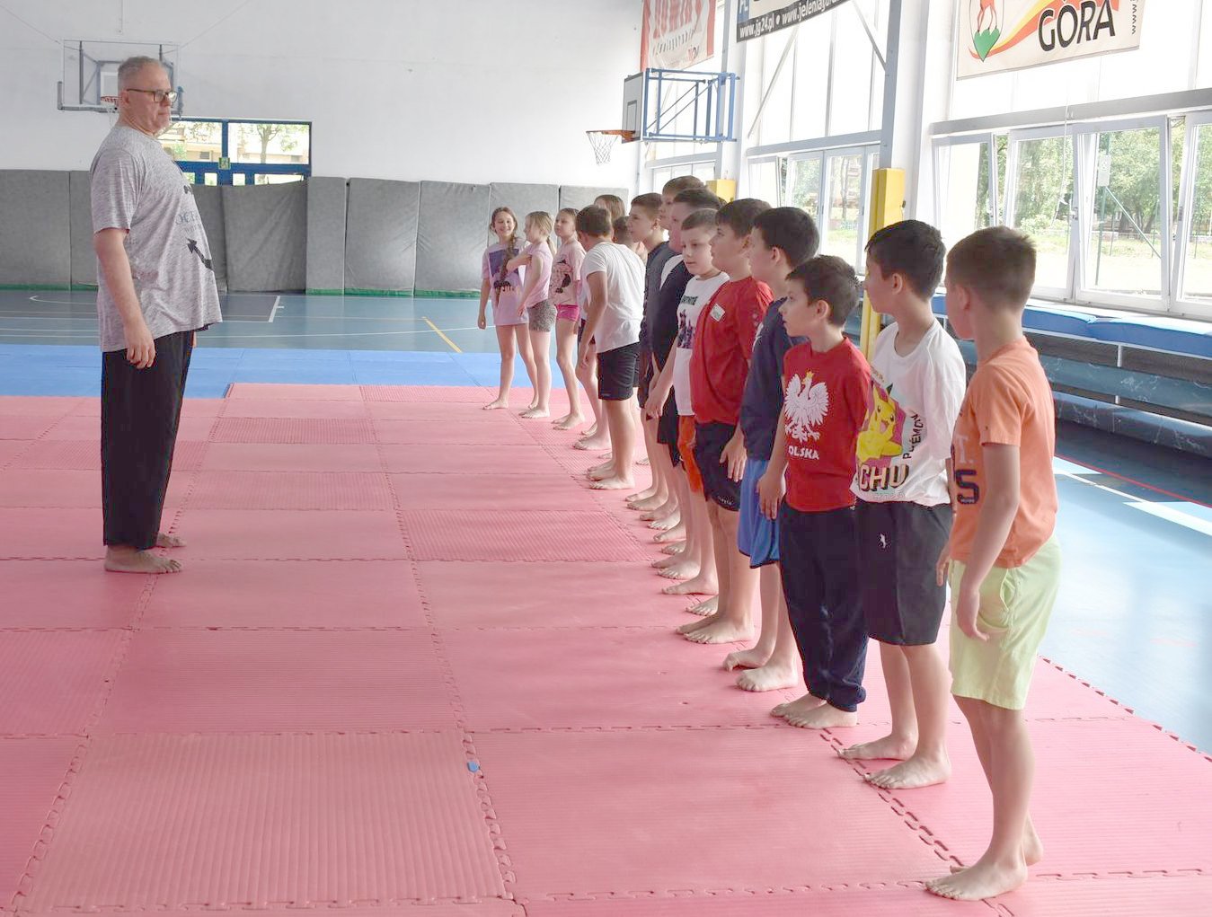 lekcja-z-mistrzem-swiata-124780