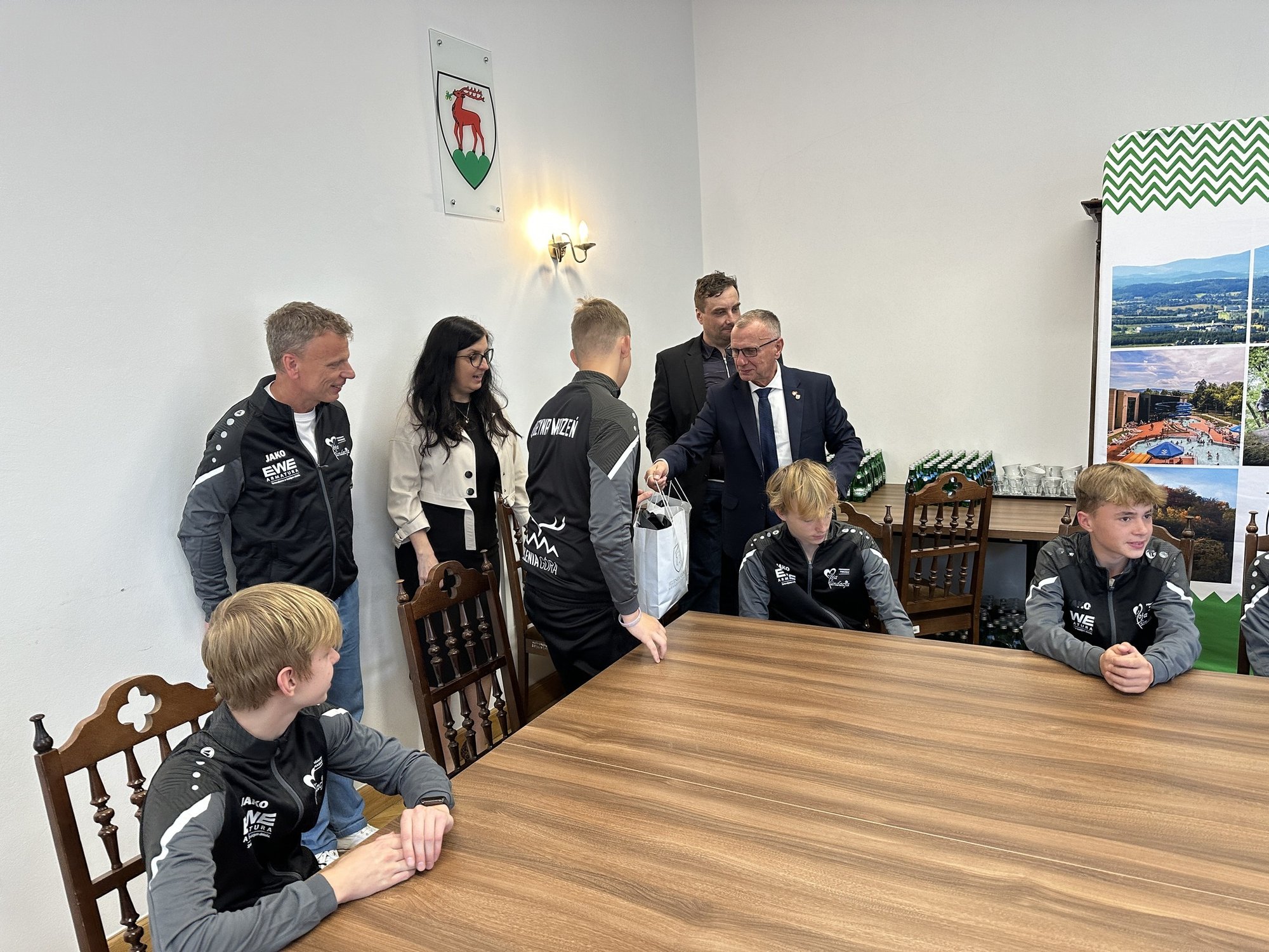 druzyna-marzen-u-prezydenta-124781
