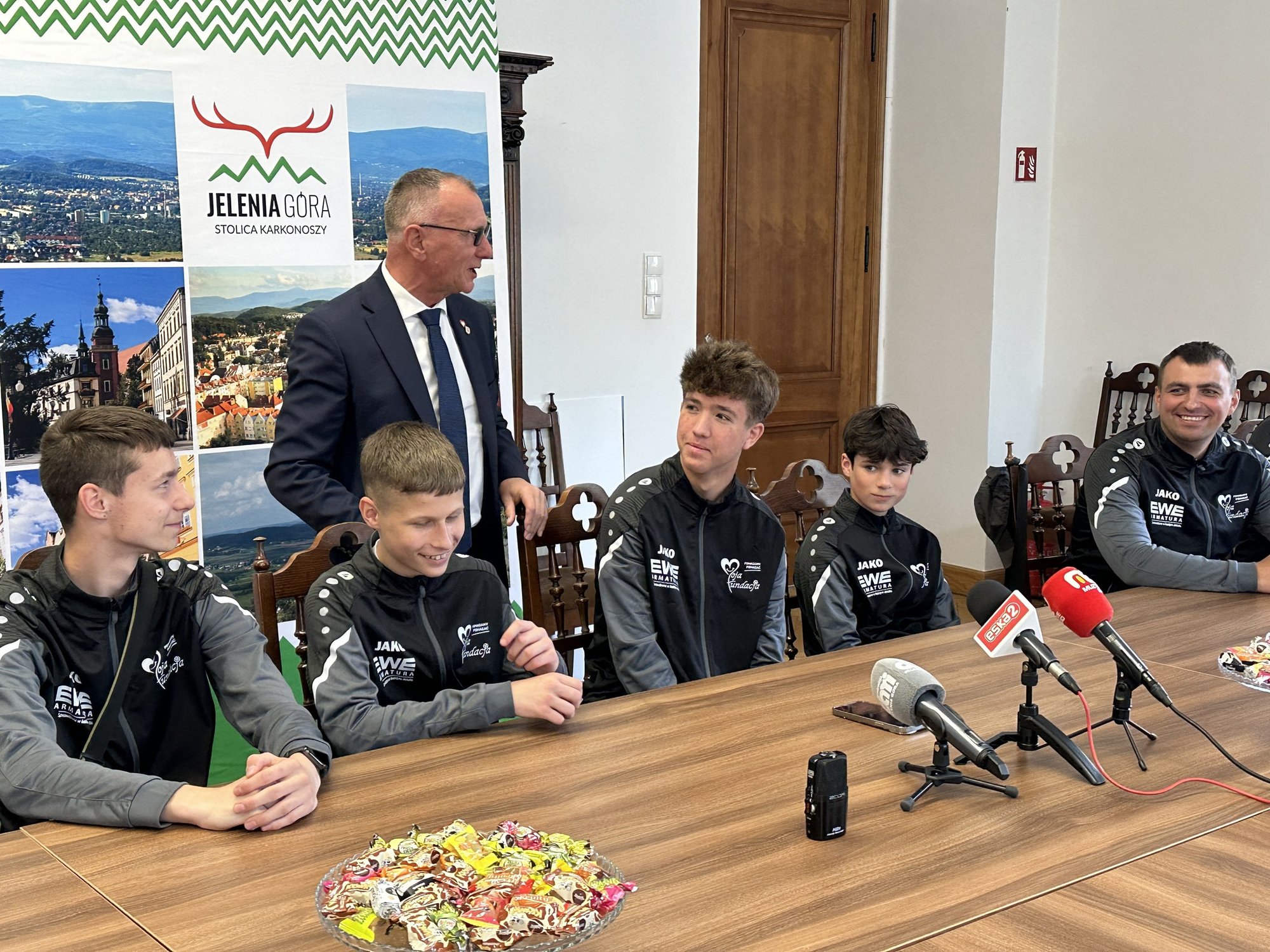 druzyna-marzen-u-prezydenta-124781