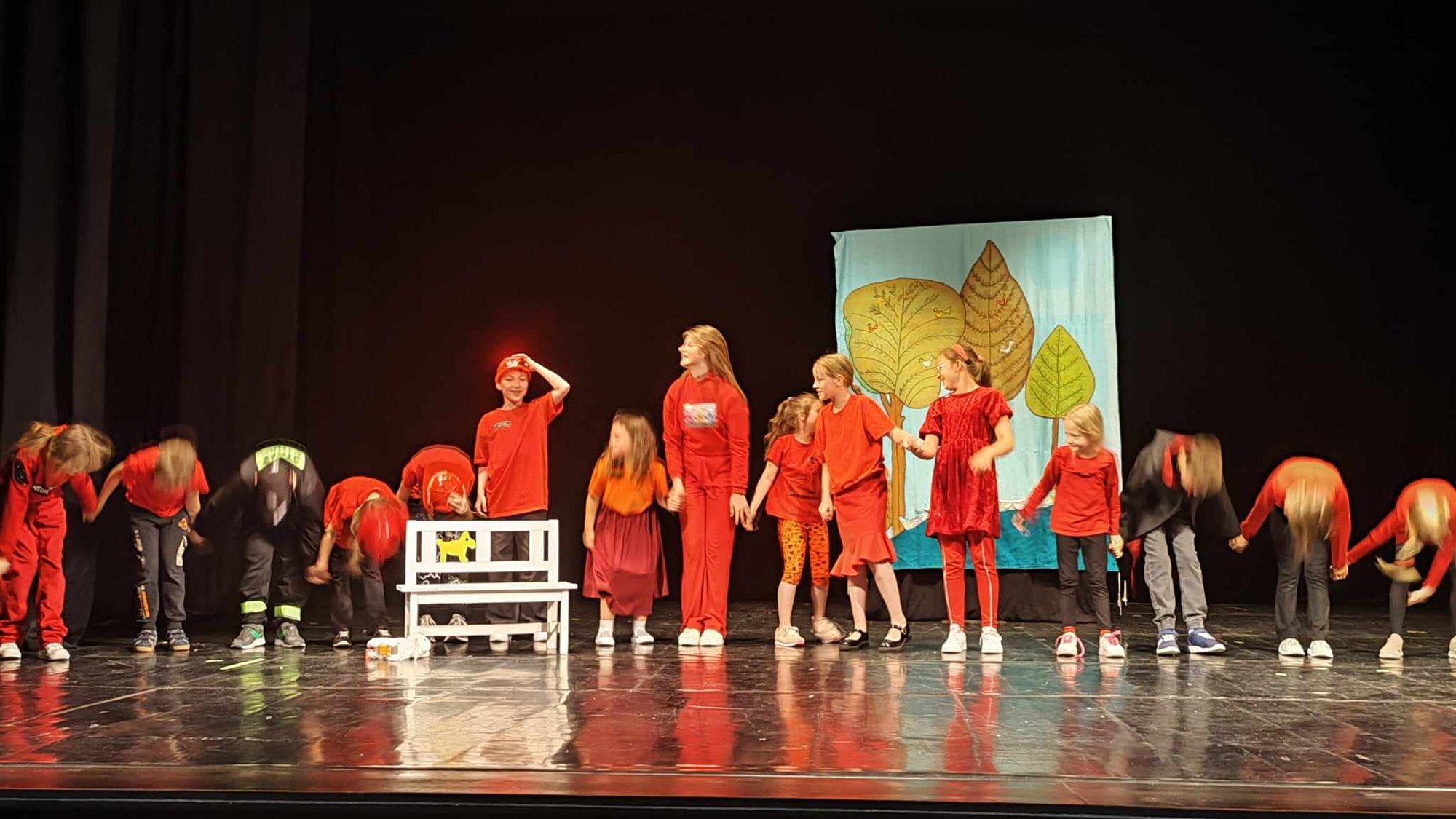 swieto-teatru-modziezowego-124783