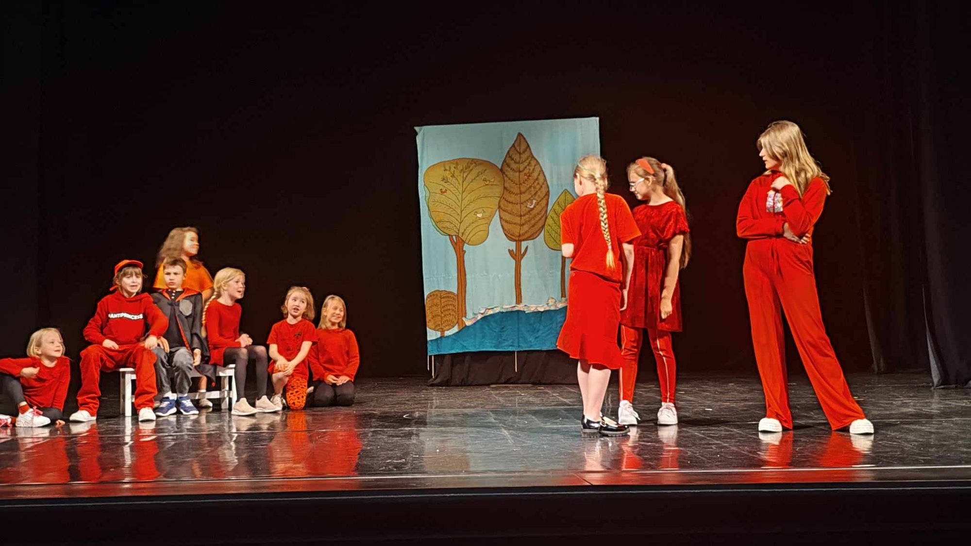 swieto-teatru-modziezowego-124783