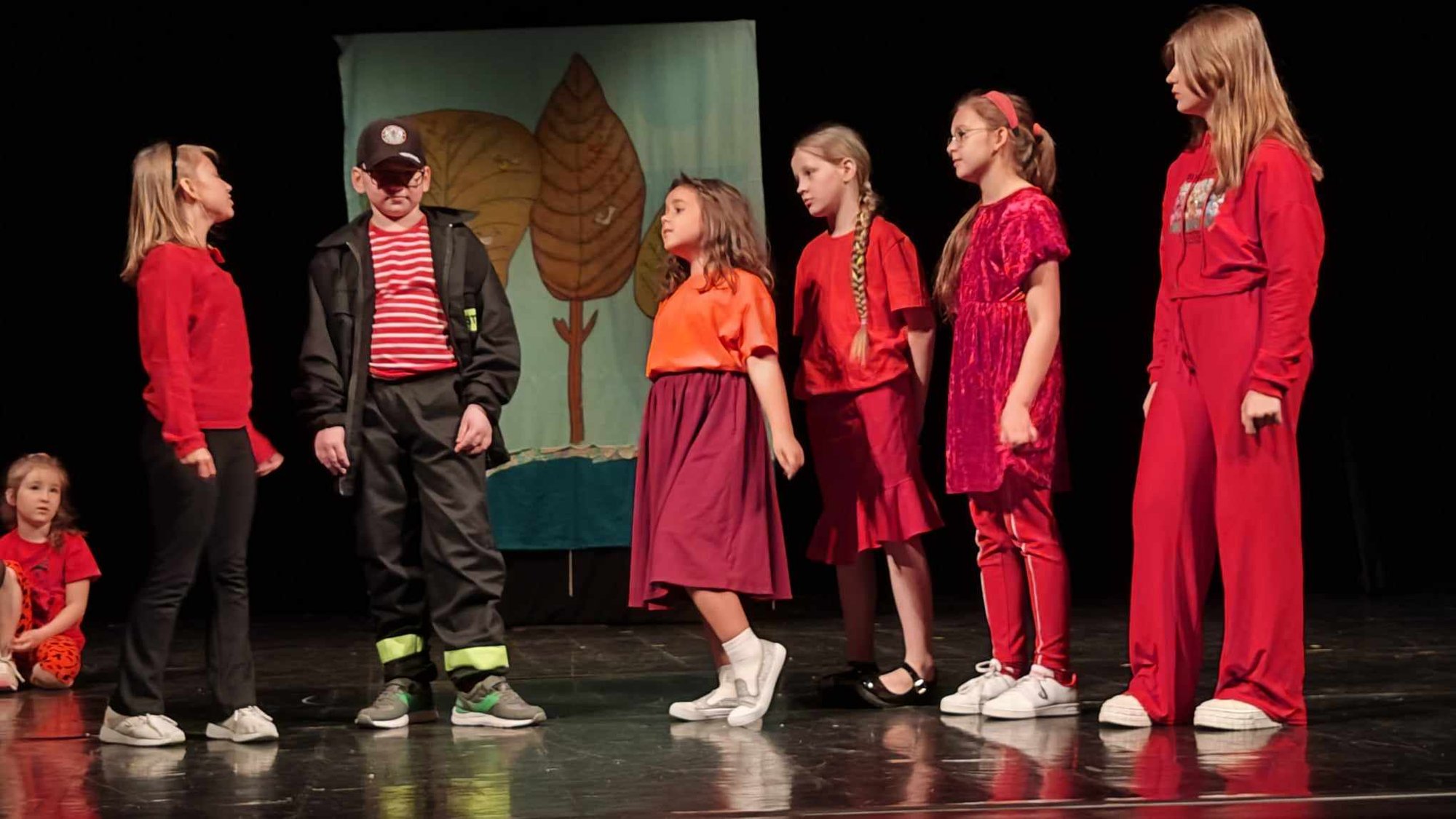 swieto-teatru-modziezowego-124783