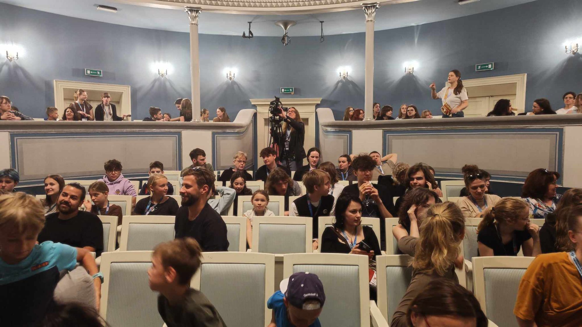 swieto-teatru-modziezowego-124783