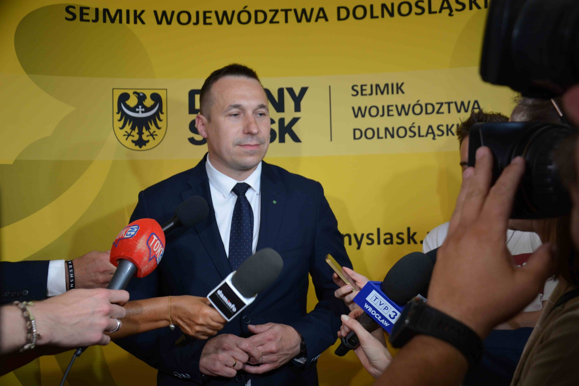 to-oni-tworza-nowy-zarzad-wojewodztwa-124784