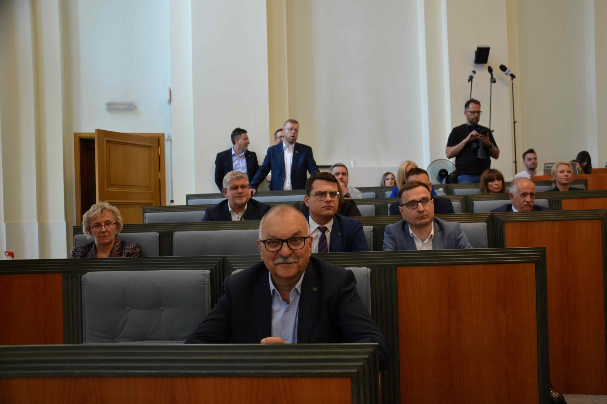 to-oni-tworza-nowy-zarzad-wojewodztwa-124784