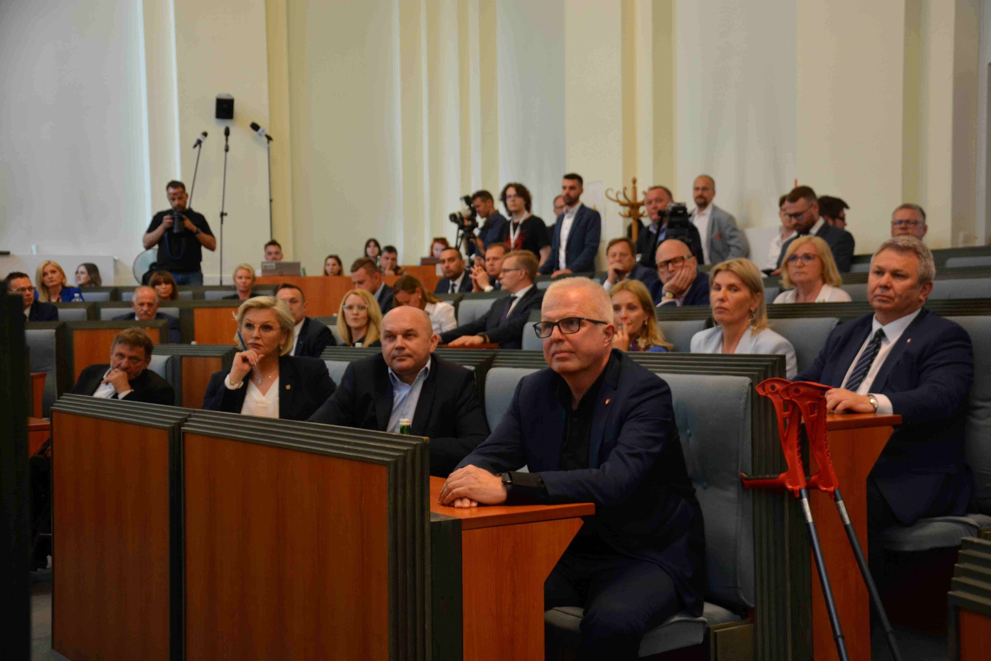 to-oni-tworza-nowy-zarzad-wojewodztwa-124784