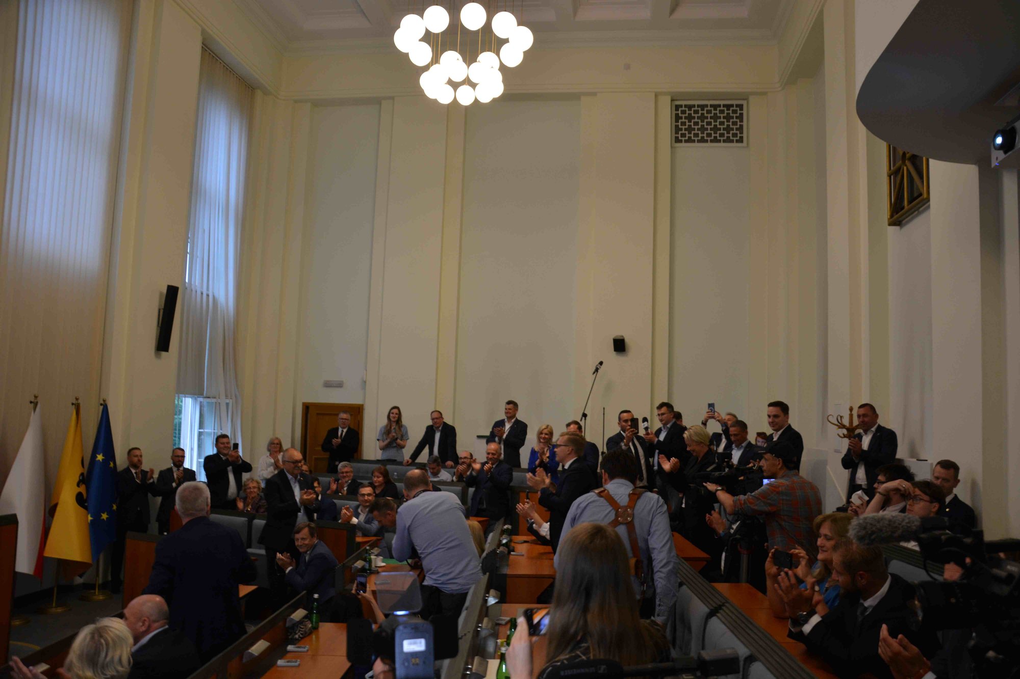 to-oni-tworza-nowy-zarzad-wojewodztwa-124784