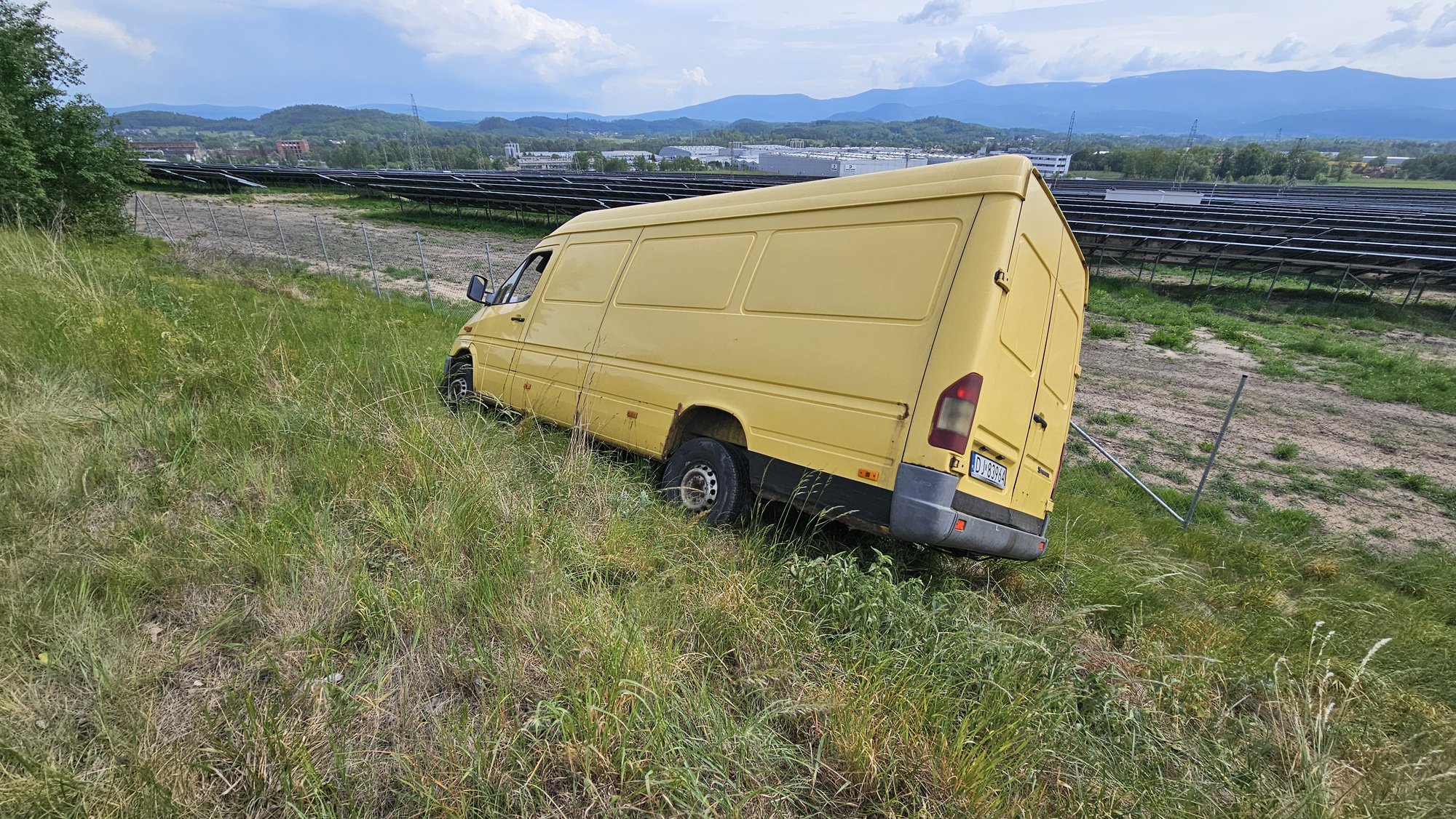 zaparkowa-na-ace-124785