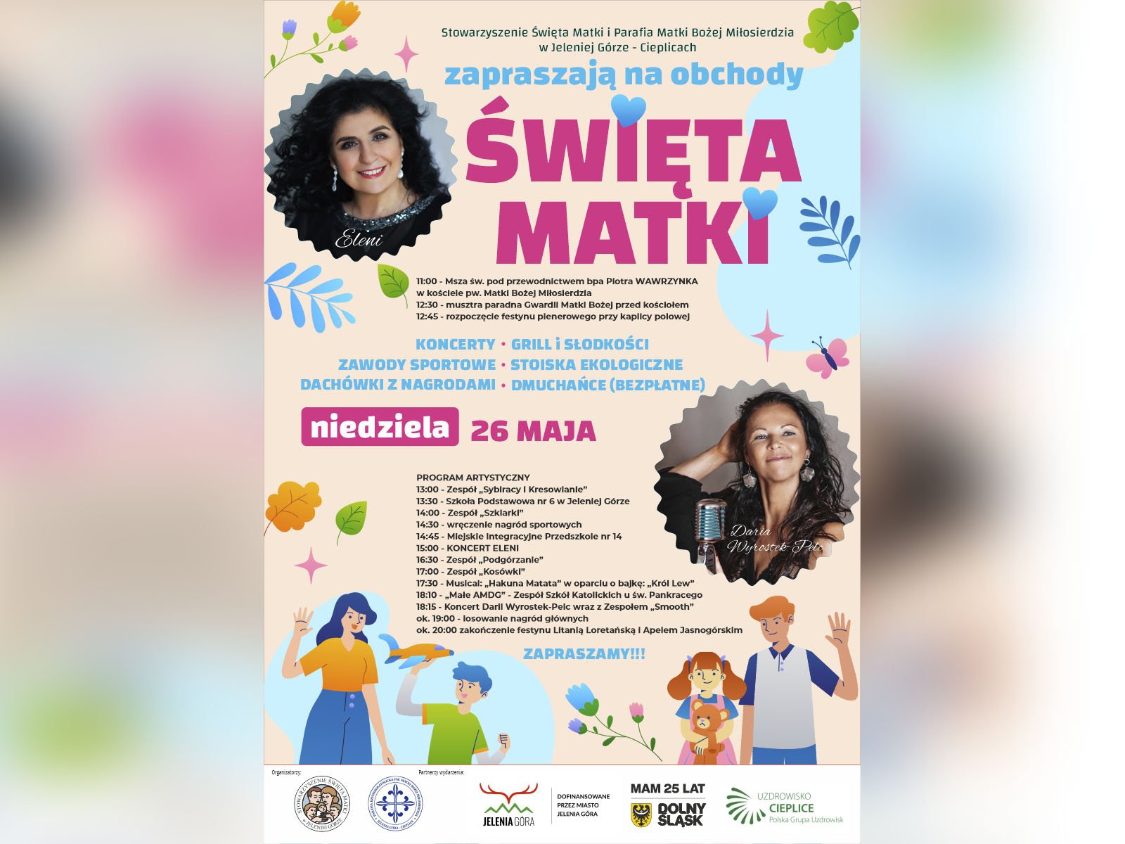 festyn-na-dzien-matki-124792