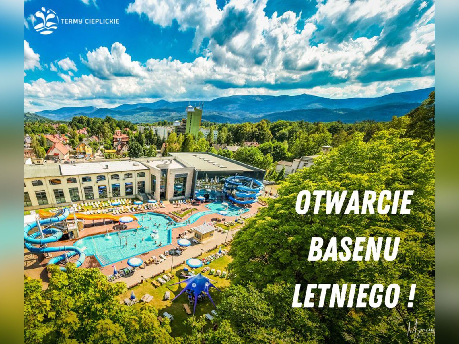 basen-zewnetrzny-otwarty-za-tydzien-124795