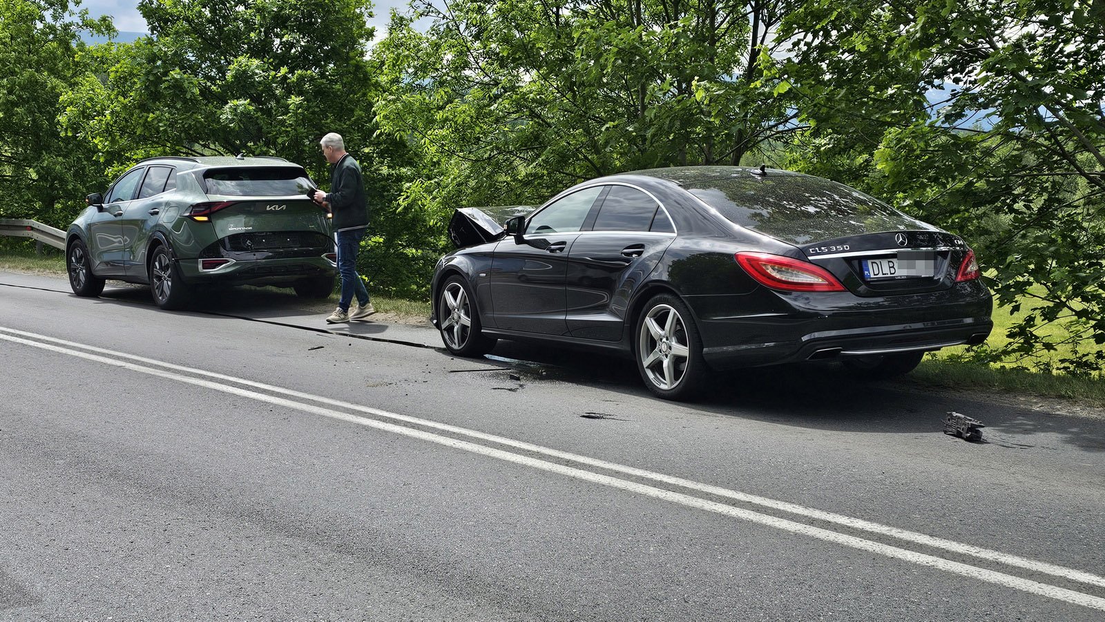 mercedes-wjecha-w-ty-kia-124800