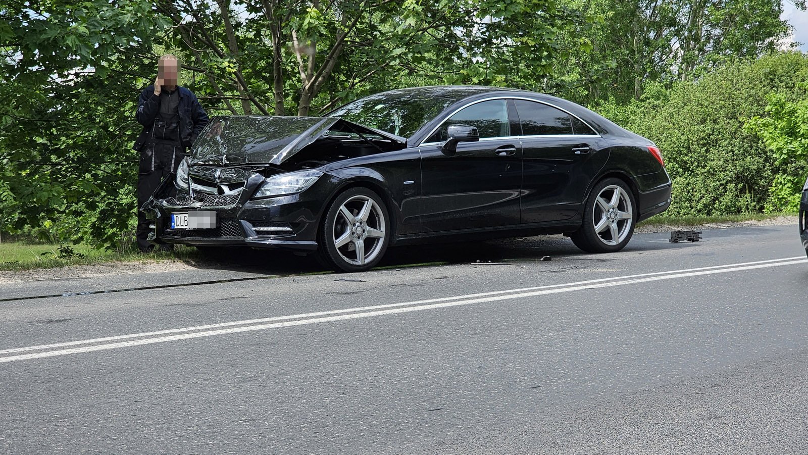 mercedes-wjecha-w-ty-kia-124800