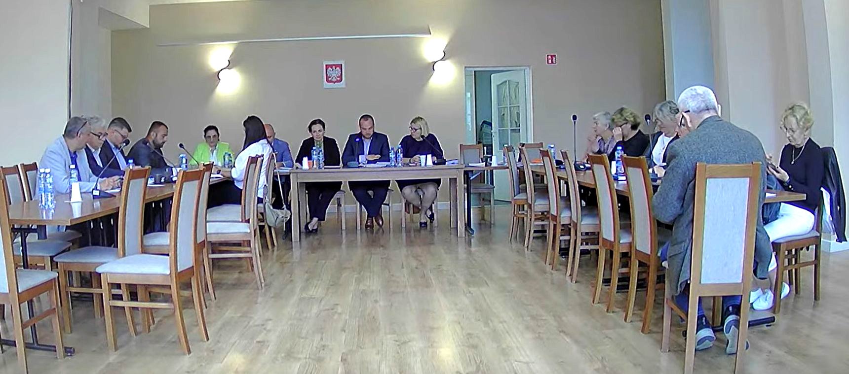 czy-radni-zbojkotowali-sesje-124806