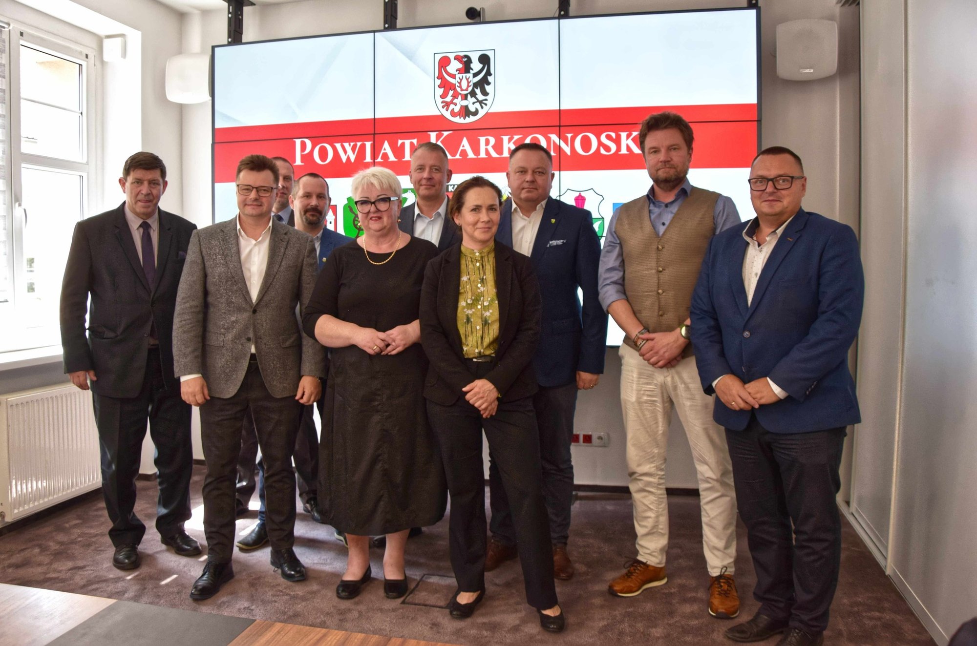 spotkanie-wojtow-i-burmistrzow-124807