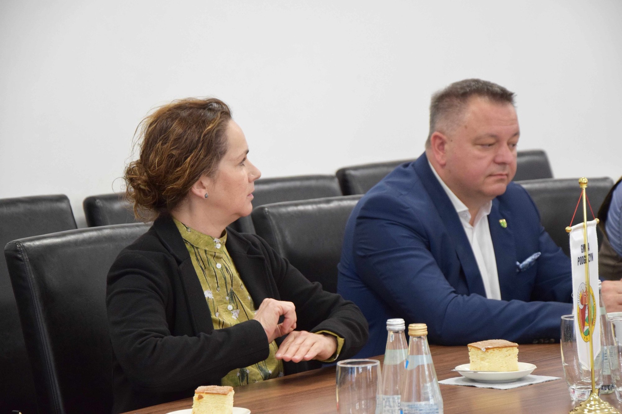 spotkanie-wojtow-i-burmistrzow-124807