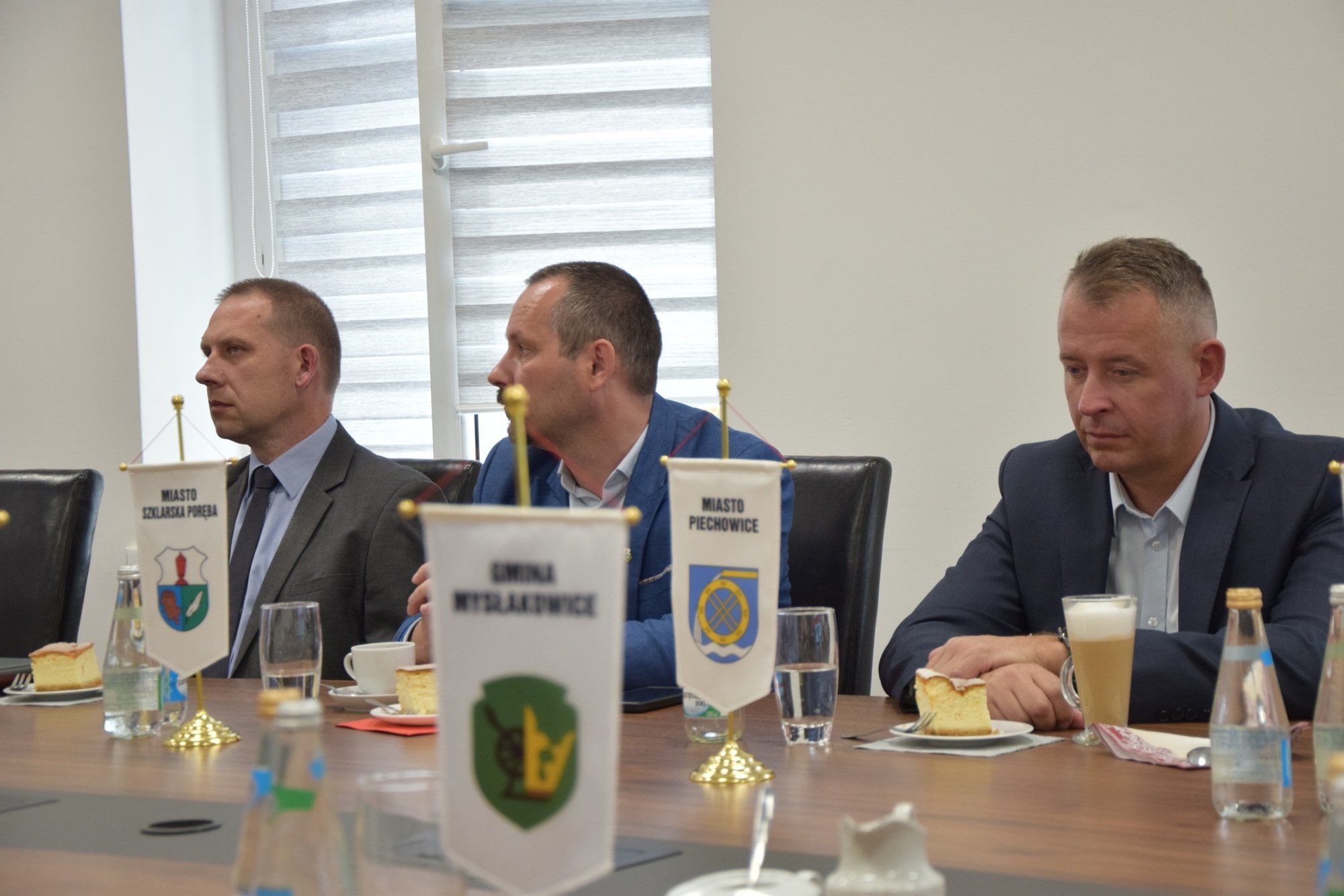 spotkanie-wojtow-i-burmistrzow-124807