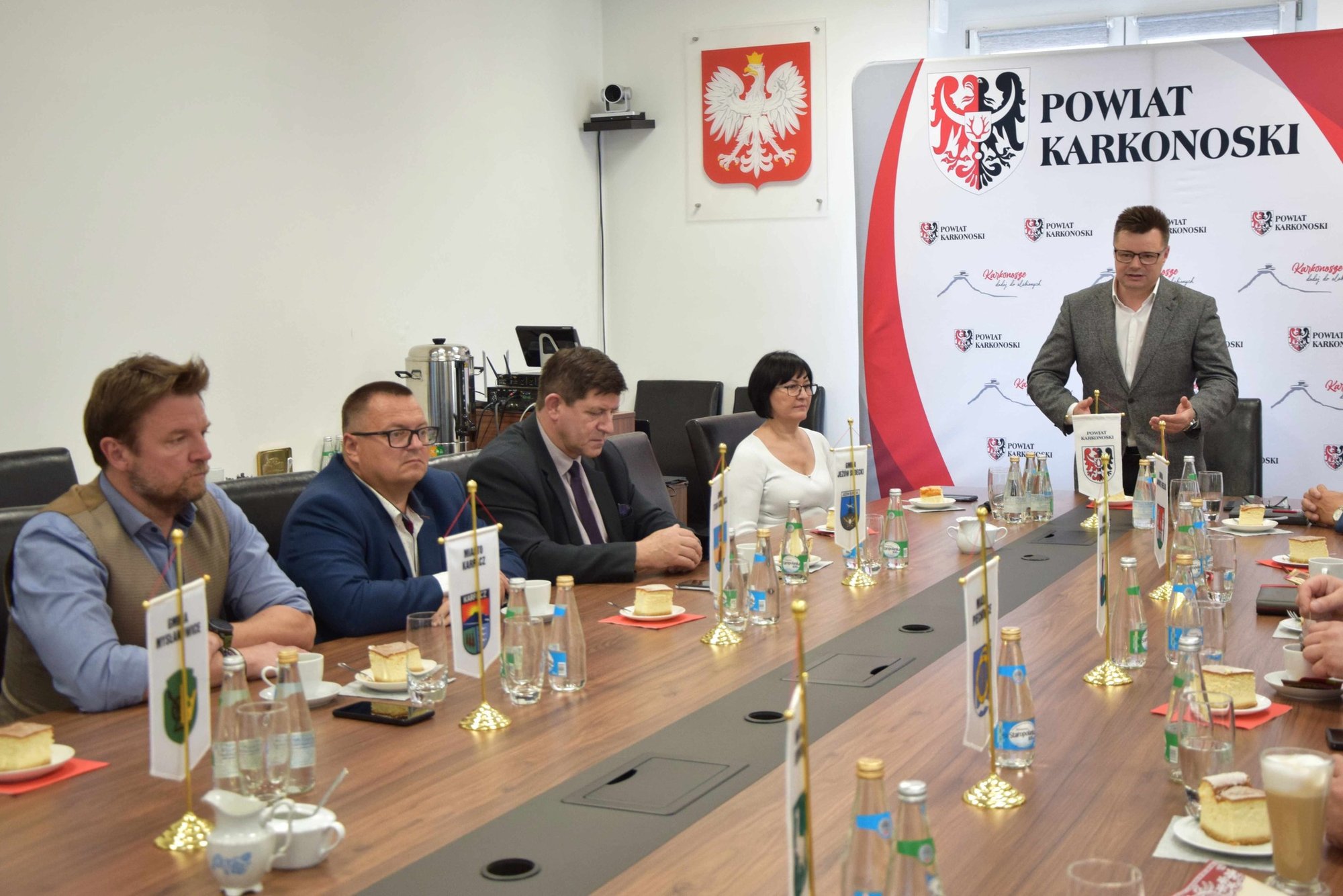 spotkanie-wojtow-i-burmistrzow-124807