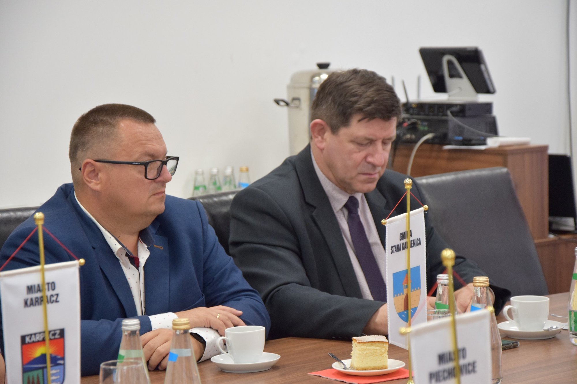 spotkanie-wojtow-i-burmistrzow-124807