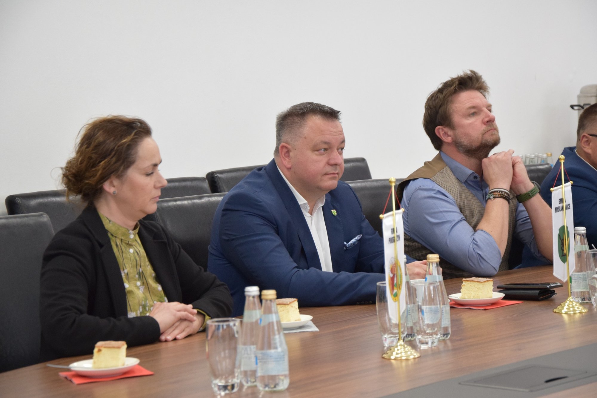 spotkanie-wojtow-i-burmistrzow-124807