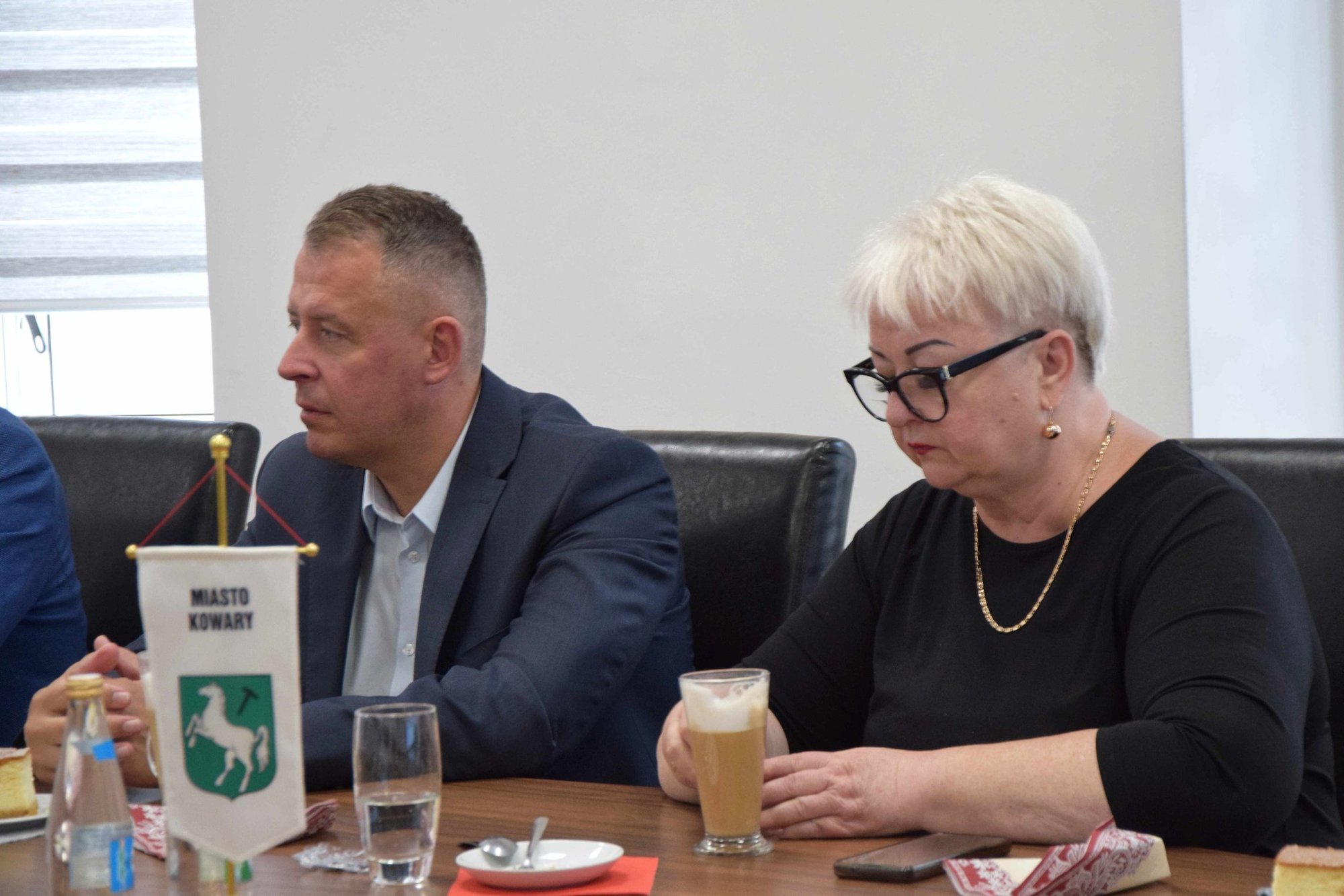 spotkanie-wojtow-i-burmistrzow-124807