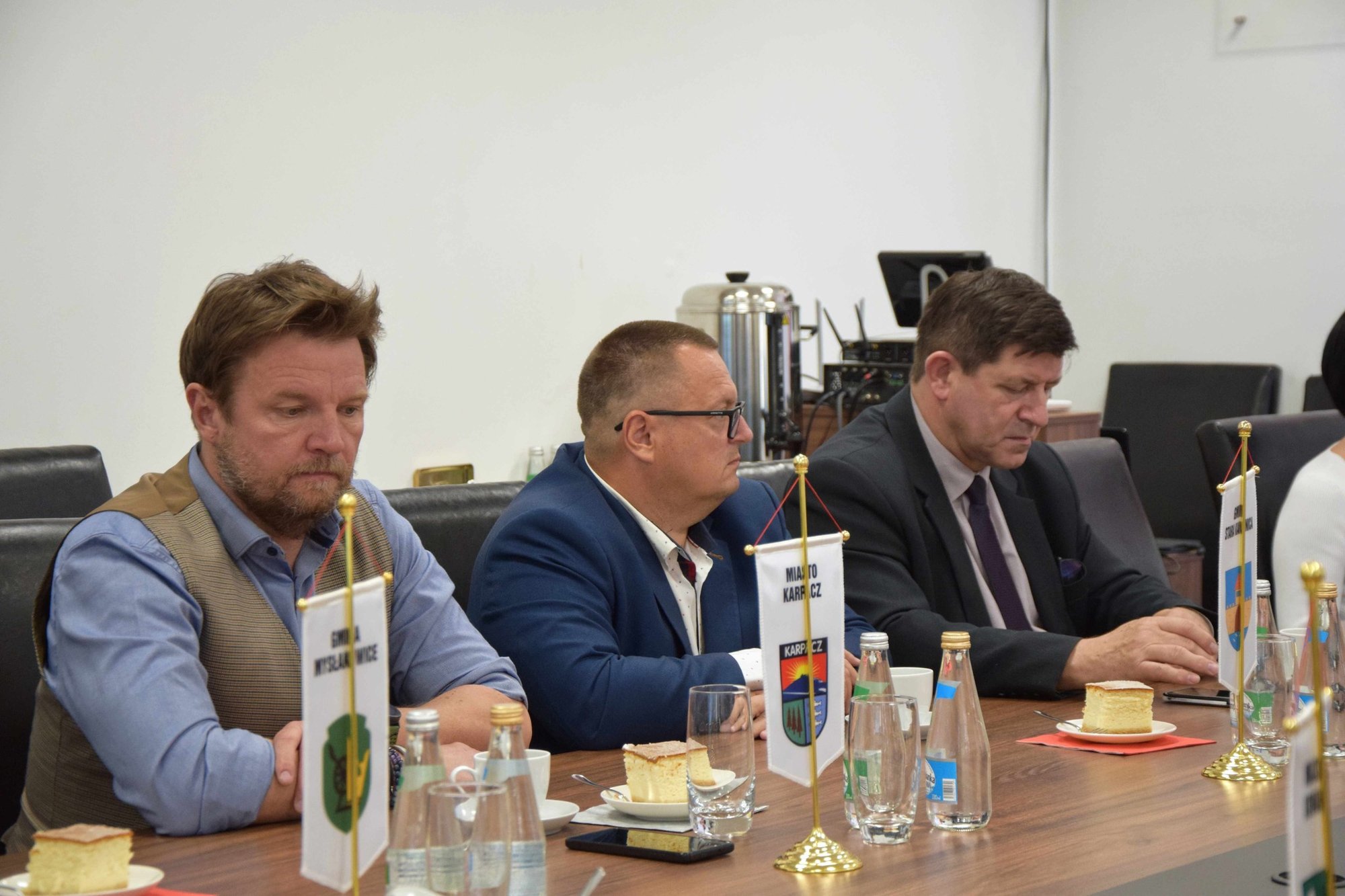 spotkanie-wojtow-i-burmistrzow-124807
