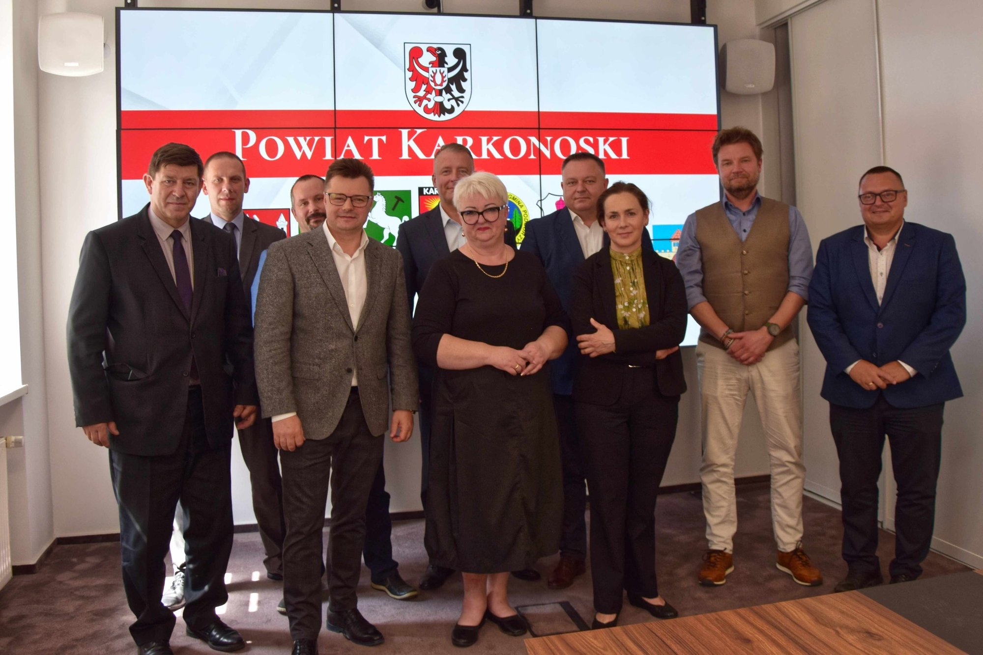 spotkanie-wojtow-i-burmistrzow-124807