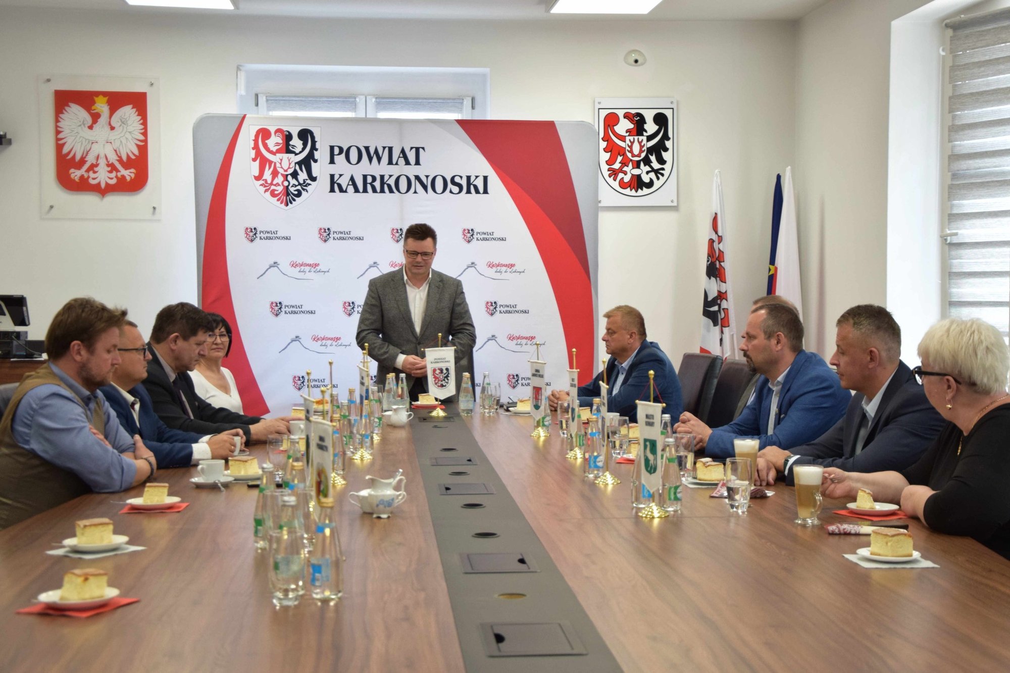 spotkanie-wojtow-i-burmistrzow-124807