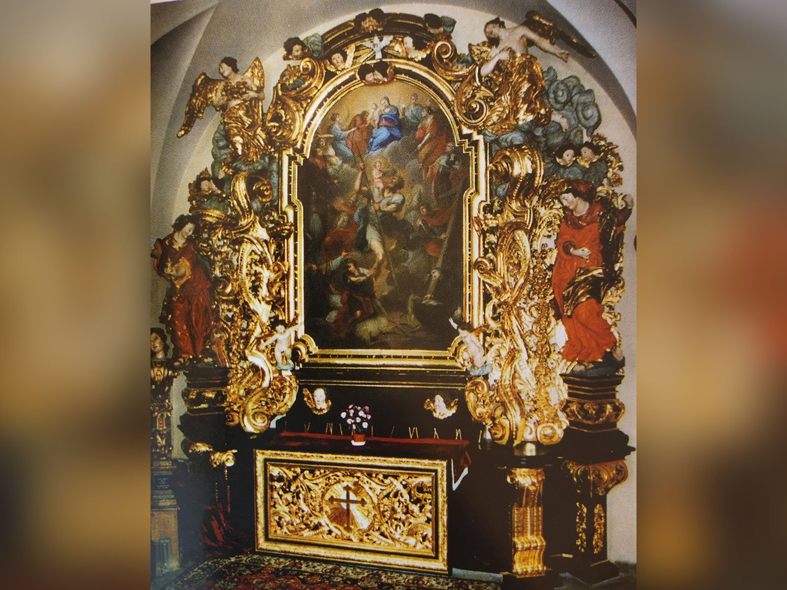 14tu-swietych-w-cieplicach-124808