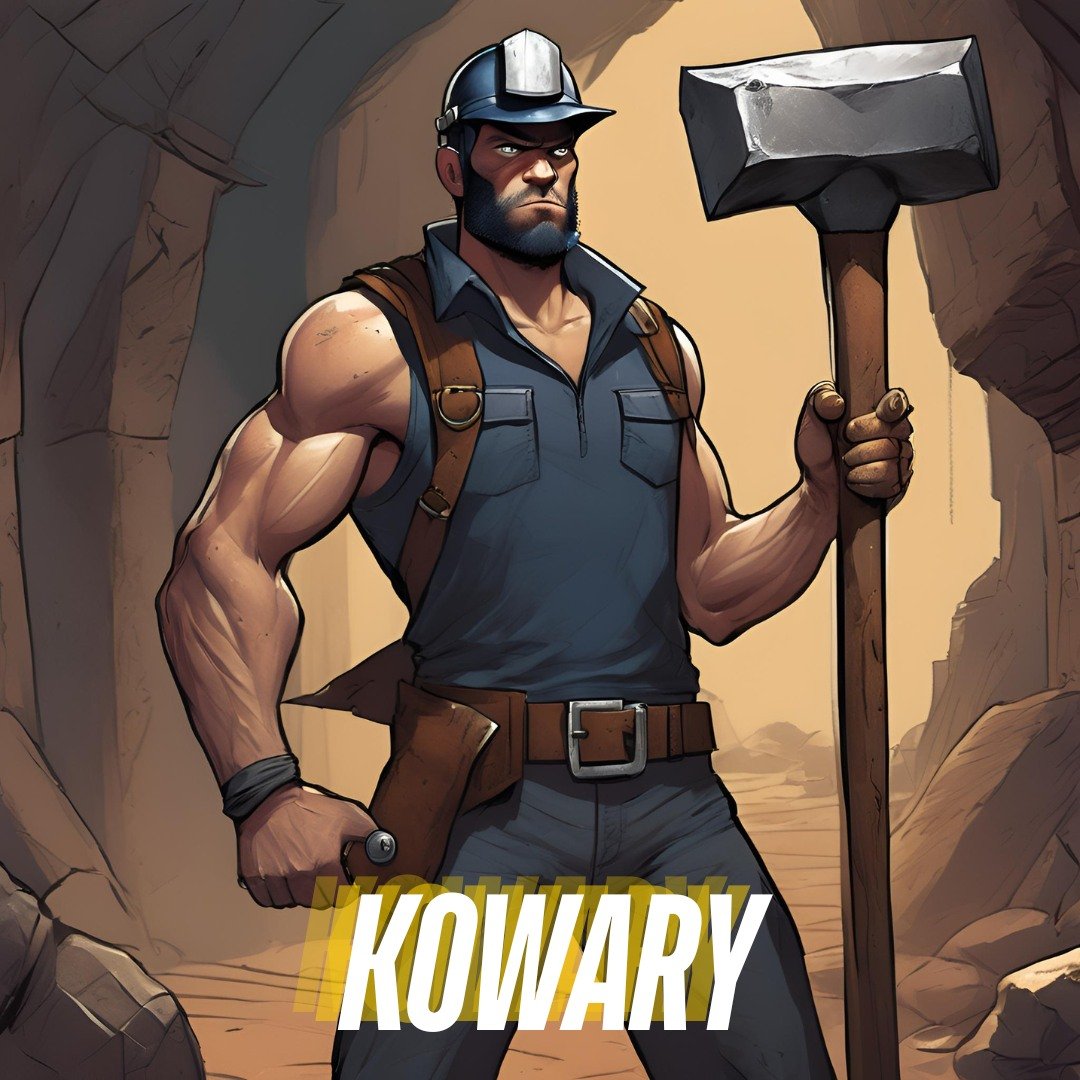 mocarny-powiat-karkonoski-124812