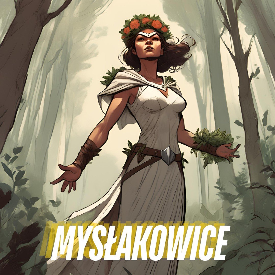 mocarny-powiat-karkonoski-124812