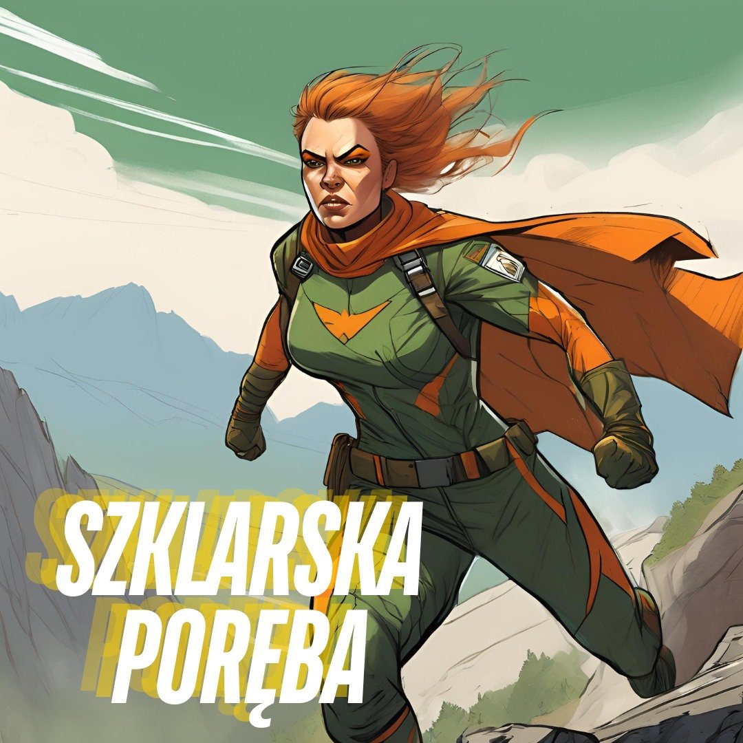 mocarny-powiat-karkonoski-124812