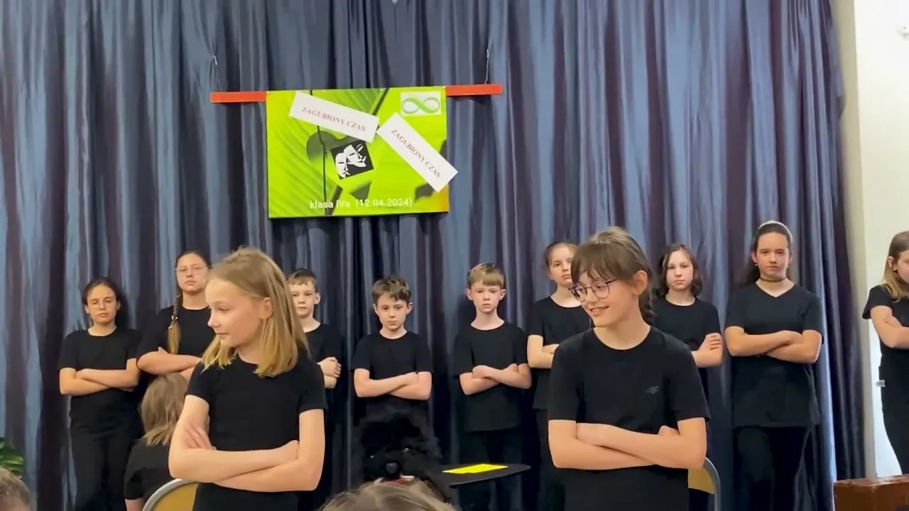 chca-zmian-w-polskiej-szkole-124816